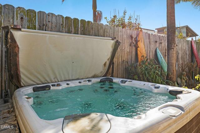 Detail Gallery Image 38 of 45 For 1322 Weymouth Ln, Ventura,  CA 93001 - 2 Beds | 2 Baths