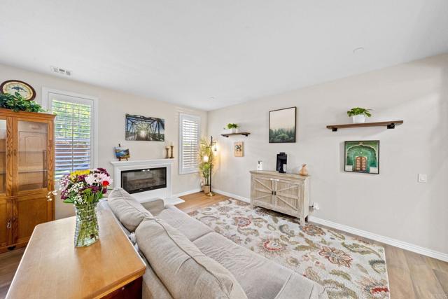 448 Kennedy Court, Escondido CA: https://media.crmls.org/mediaz/d32d2d2b-85c6-4b8c-8d2e-647d2c6680bf.jpg
