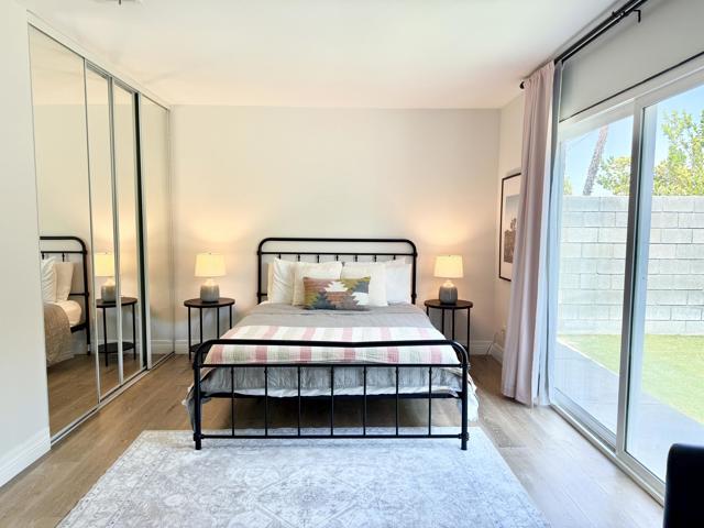 53560 Avenida Herrera, La Quinta CA: https://media.crmls.org/mediaz/d32d3a4c-5d68-4cd7-8da2-f77ae955771e.jpg