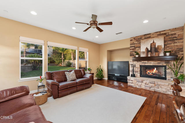 5651 Terra Bella Ln Camarillo-25