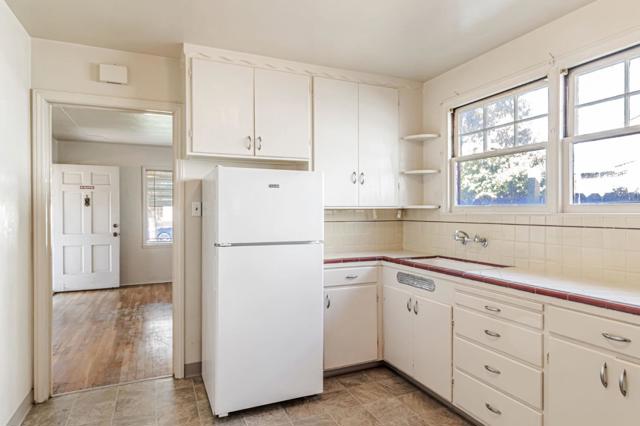 718 N 16th Street, San Jose CA: https://media.crmls.org/mediaz/d32da4b7-6698-4d89-b7ad-bea19e3f3c4d.jpg