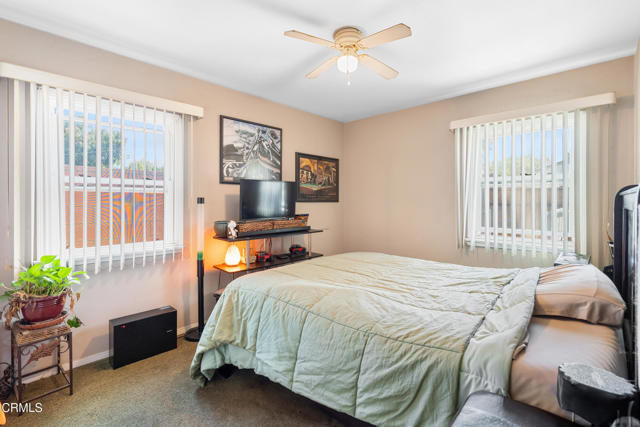 431 Eva Street, Ventura CA: https://media.crmls.org/mediaz/d32dc08d-a641-453c-ba53-f02bc4868e29.jpg