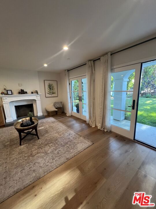 2205 Via La Brea, Palos Verdes Estates, California 90274, 4 Bedrooms Bedrooms, ,4 BathroomsBathrooms,Residential,For Sale,Via La Brea,25601627
