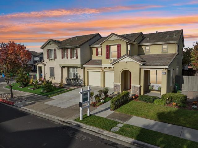 34103 Zaner Way, Union City CA: https://media.crmls.org/mediaz/d32dec99-6813-46b9-b595-719c8d3d9ab1.jpg