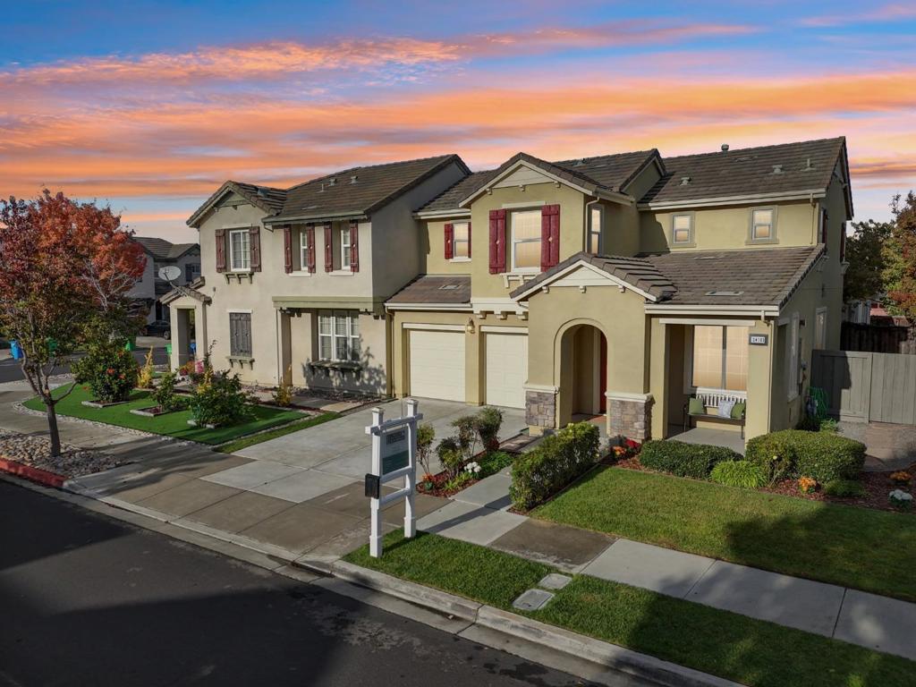 MLS #ML82028052 image #58