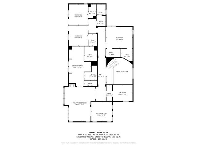 4800 Shady Meadows Place, San Jose CA: https://media.crmls.org/mediaz/d32deebc-aa9d-4773-af2f-12c521cf8357.jpg