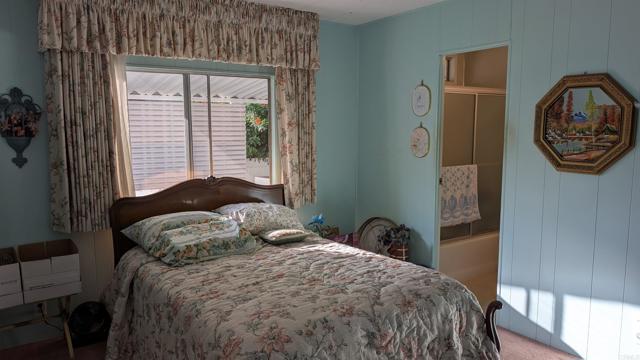 Detail Gallery Image 43 of 48 For 7315 San Luis St #235,  Carlsbad,  CA 92011 - 2 Beds | 2 Baths