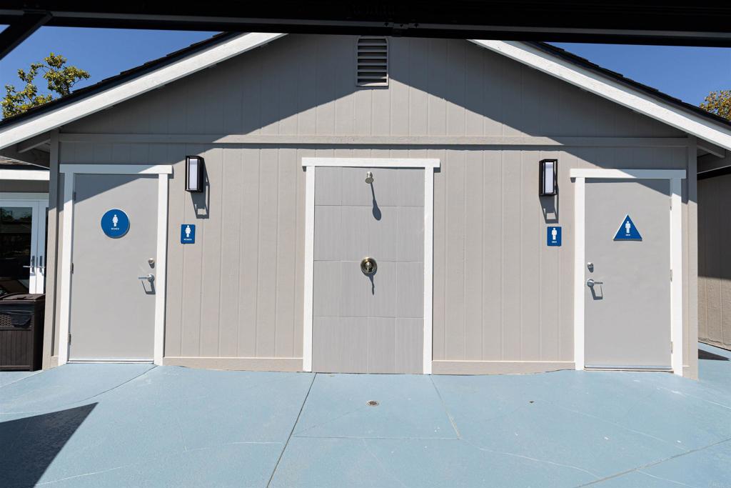 MLS #NDP2509635 image #41