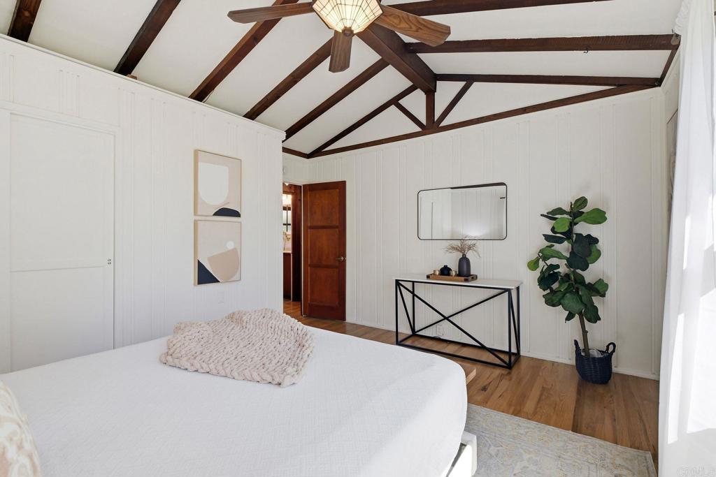 258 Barbara Avenue - photo 12