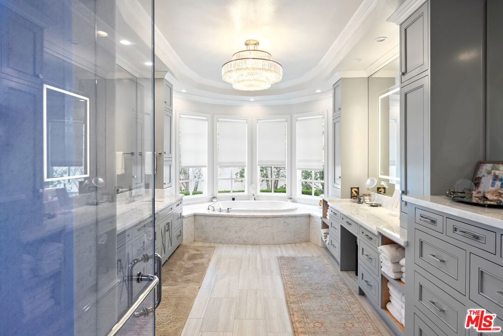 MLS #26875523 image #35