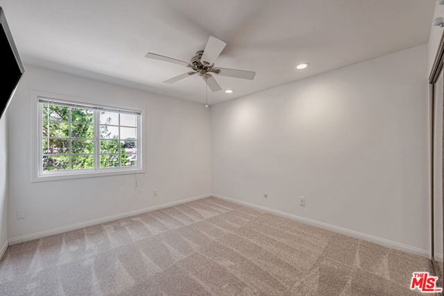 30757 Canwood Street, Agoura Hills CA: https://media.crmls.org/mediaz/d32e5c1f-f162-466b-9ebd-9fd5754918c9.jpg