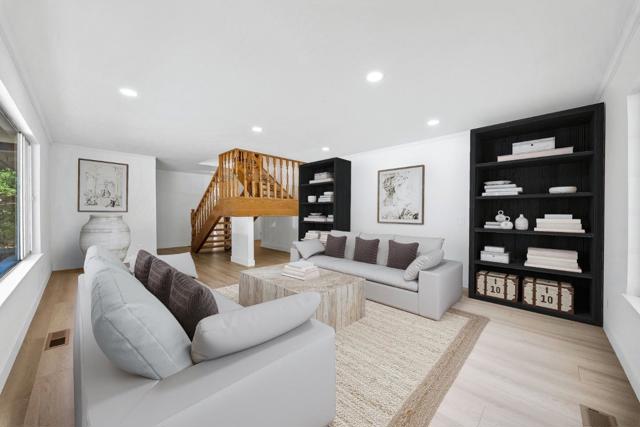 623 High Street, Santa Cruz CA: https://media.crmls.org/mediaz/d32e6a51-5cac-4b87-a91c-69cef95d8e08.jpg