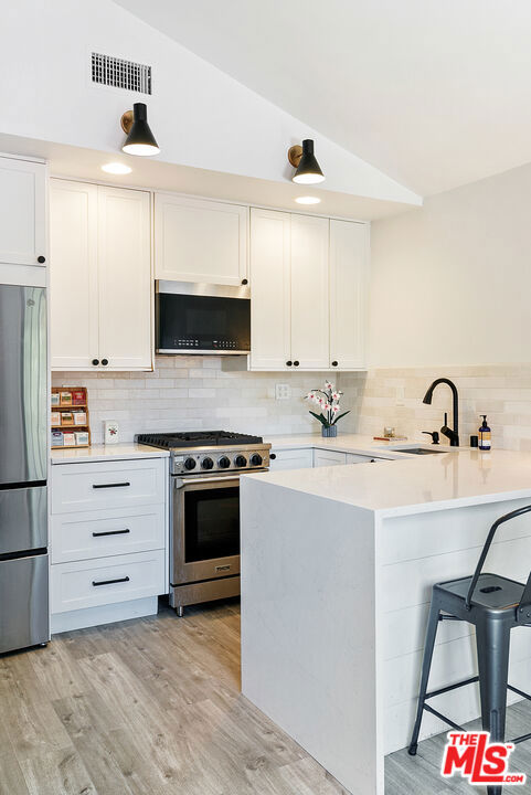 MLS #26872695 image #35