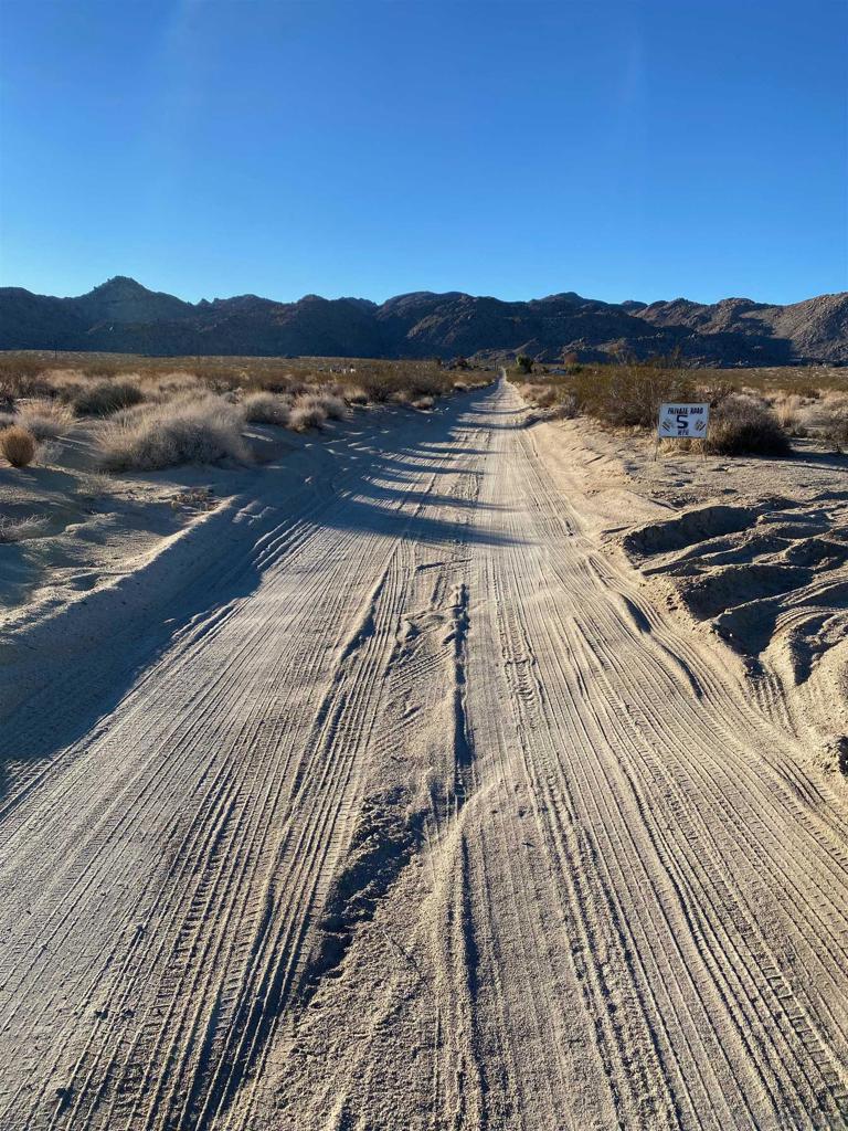 MLS #220000858SD image #18