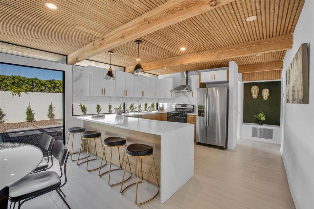 MLS #219123167DA image #9