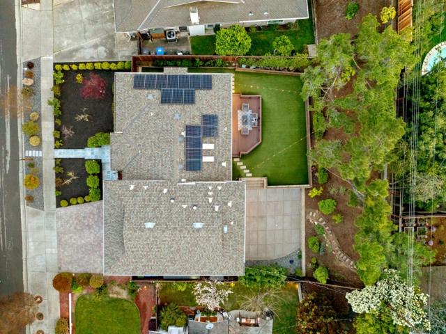 231 More Avenue, Los Gatos CA: https://media.crmls.org/mediaz/d32eeccd-5a01-4abf-a12a-28474487d53e.jpg