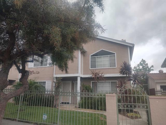 4111 Poplar St, San Diego CA: https://media.crmls.org/mediaz/d32ef55e-39b7-4912-a410-8279295d7cb9.jpg