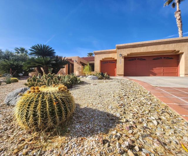 Detail Gallery Image 56 of 59 For 1831 Hunter Dr, Borrego Springs,  CA 92004 - 3 Beds | 3 Baths