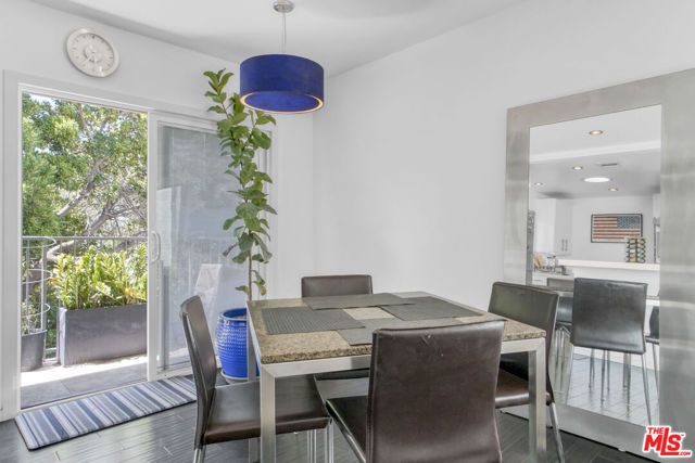 8231 De Longpre Avenue, West Hollywood CA: https://media.crmls.org/mediaz/d32f298f-6b45-4864-b886-b6f1b98c7bb5.jpg