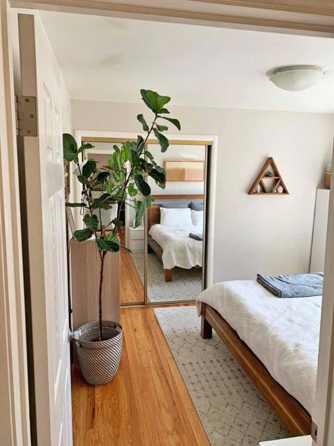 1138 Laurel Street, Santa Cruz CA: https://media.crmls.org/mediaz/d32f2e54-2001-411f-ad5e-1e3ffb98d827.jpg