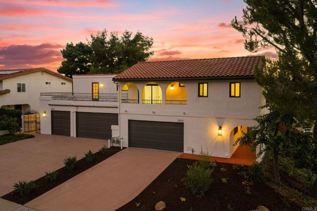6801 6803 El Fuerte Street, Carlsbad CA: https://media.crmls.org/mediaz/d32f3aa7-5672-495c-808b-ee60030eb895.jpg
