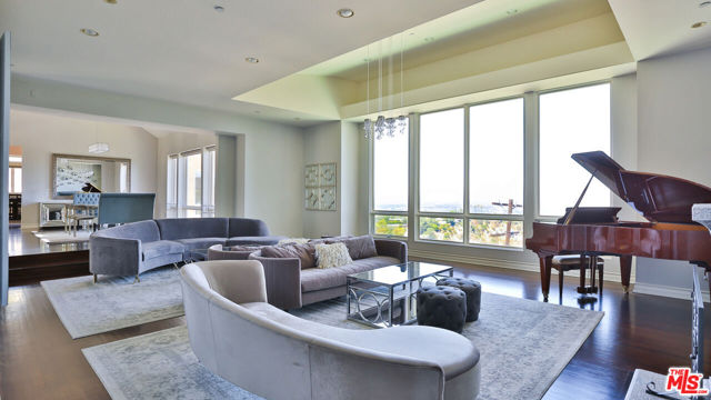 Drew Fenton | 14445 MULHOLLAND Drive Los Angeles CA | MLS: 7370765 Drew Fenton | 14445 MULHOLLAND Drive Los Angeles CA | MLS: 7370765