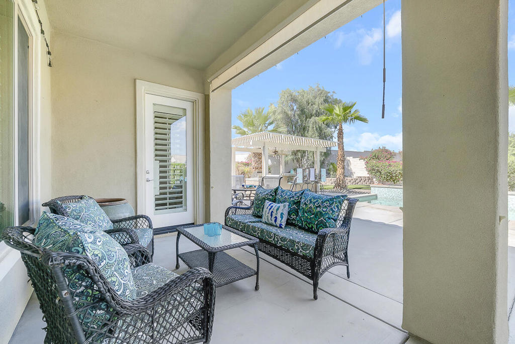 MLS #219134699DA image #27