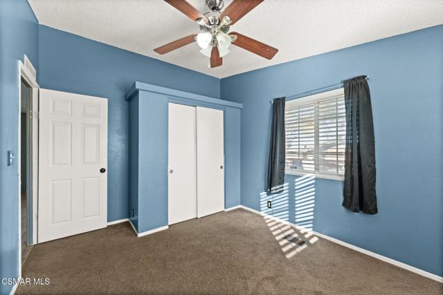 19036 Janine Street, Adelanto CA: https://media.crmls.org/mediaz/d32f83db-69e1-4f6c-a9c5-1f6a3d1cec08.jpg