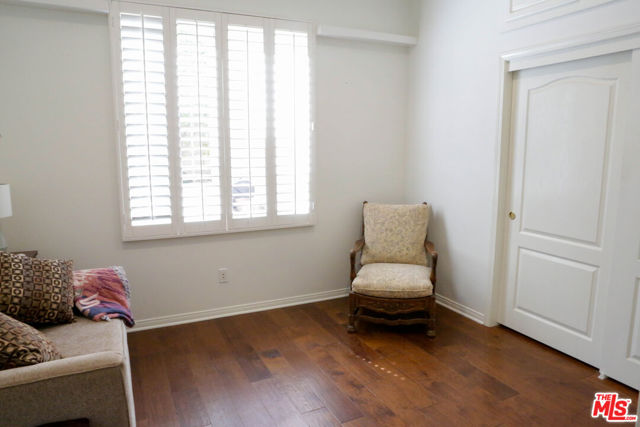 Image 14 of 36 For 5338 Via Dolores