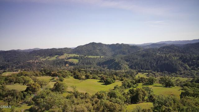 Front Image Thumbnail for CRC1-11324