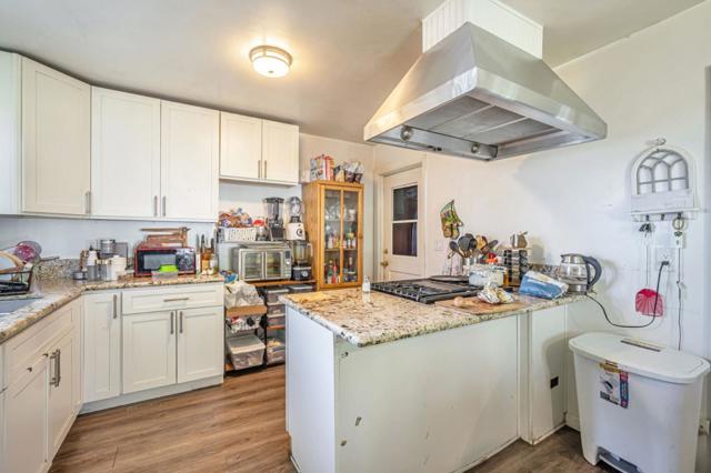 838 Wheeler Street, Santa Rosa CA: https://media.crmls.org/mediaz/d32fd768-98b2-48f2-b36f-dcf82f908c54.jpg