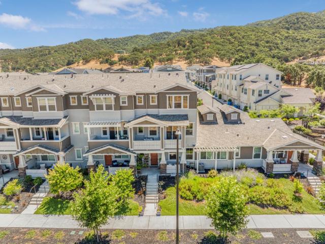 1387 Ores Way, Gilroy CA: https://media.crmls.org/mediaz/d32ff245-be39-4b3e-a48f-03e3c798a7ae.jpg