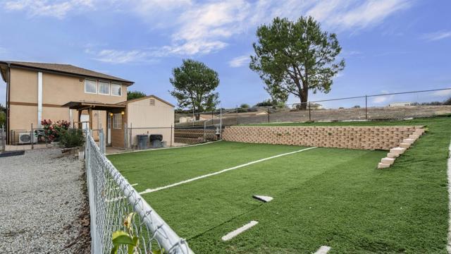 Detail Gallery Image 35 of 49 For 39260 Grassy Rd, Temecula,  CA 92592 - 3 Beds | 2 Baths
