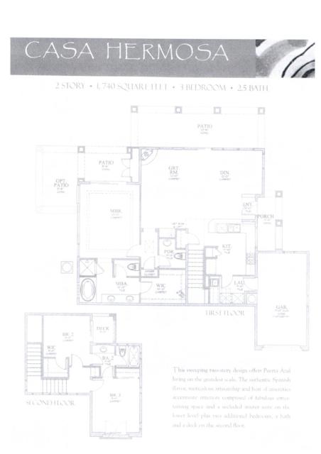 80884 Calle Azul, La Quinta CA: https://media.crmls.org/mediaz/d33007e9-7833-4c30-b7d9-a8e81724a78e.jpg