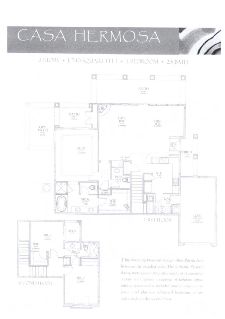 MLS #219136270DA image #43