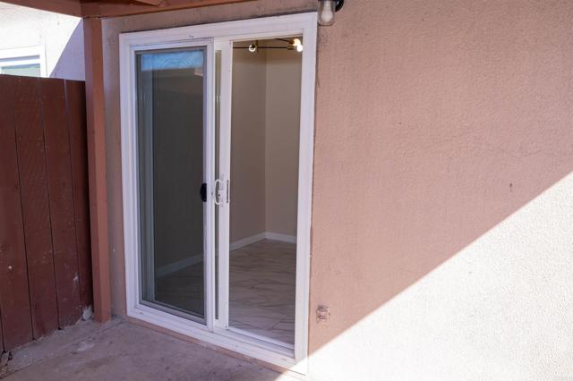 Detail Gallery Image 29 of 33 For 9731 Winter Gardens Blvd #57,  Lakeside,  CA 92040 - 1 Beds | 1 Baths