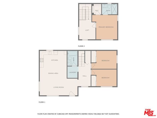 5756 Fallbrook Avenue, Woodland Hills CA: https://media.crmls.org/mediaz/d330525c-a8a2-4cc6-8a7e-cd38e9552c70.jpg