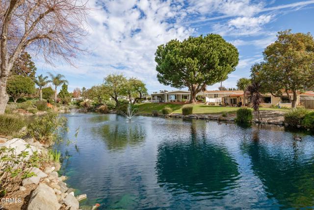 Detail Gallery Image 35 of 38 For 157 Keats Cir #157,  Ventura,  CA 93003 - 3 Beds | 2 Baths