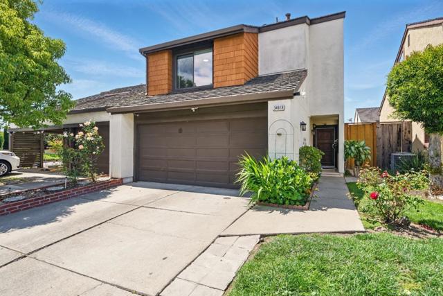 34919 Oyster Bay Terrace, Fremont CA: https://media.crmls.org/mediaz/d33058f7-7f6d-42eb-bcc4-4358377cb8dd.jpg