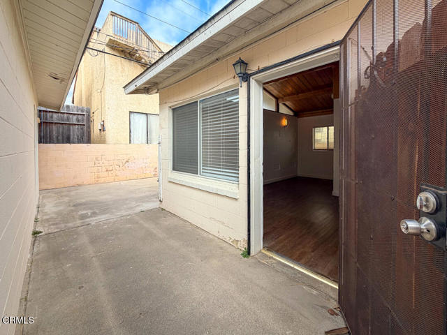 Detail Gallery Image 12 of 16 For 313 Highland Dr, Oxnard,  CA 93035 - 1 Beds | 1 Baths