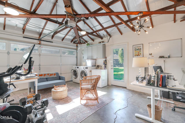 Detail Gallery Image 31 of 31 For 2140 Graydon Ave, Monrovia,  CA 91016 - 3 Beds | 2 Baths