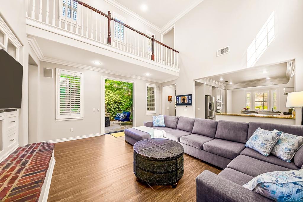 2669 Paradise Road - photo 10