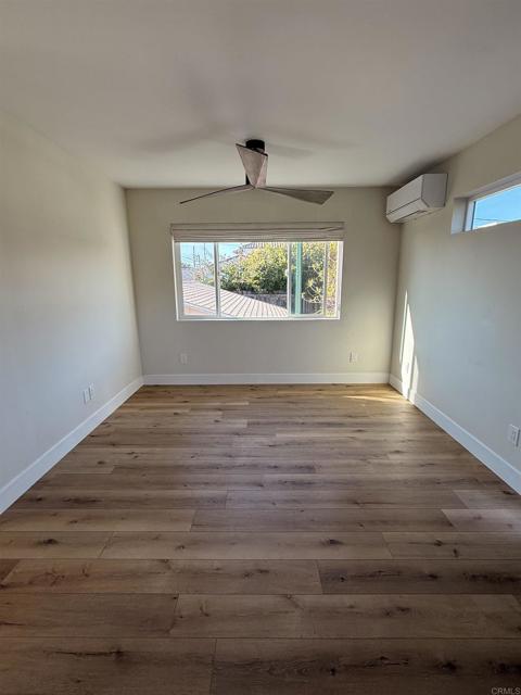 Detail Gallery Image 3 of 15 For 4571 Coronado Ave, San Diego,  CA 92107 - 1 Beds | 1 Baths