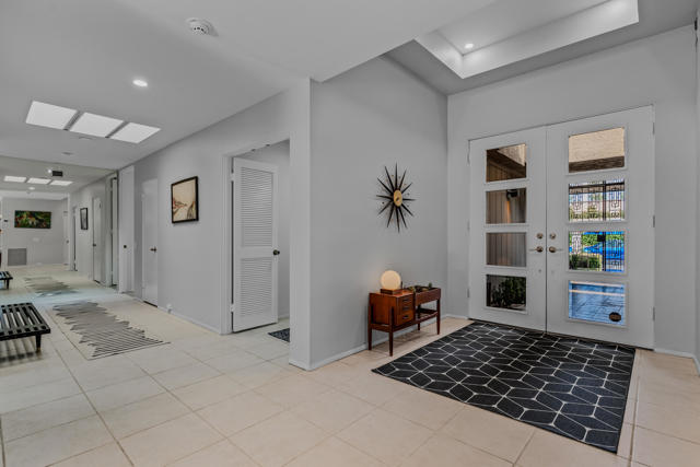 Image 2 of 43 For 18 Lehigh Court