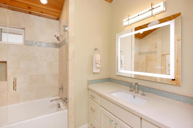 2395 Delaware, Santa Cruz CA: https://media.crmls.org/mediaz/d33107a0-8ab9-40c8-abb6-db3bdb0ee796.jpg