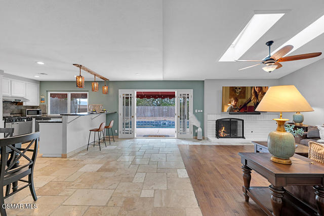 Image 26 of 52 For 6496 Bayberry Street