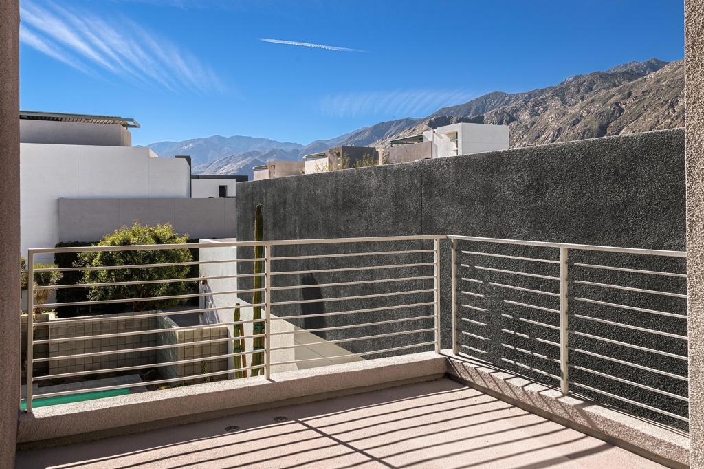 MLS #219141814PS image #22