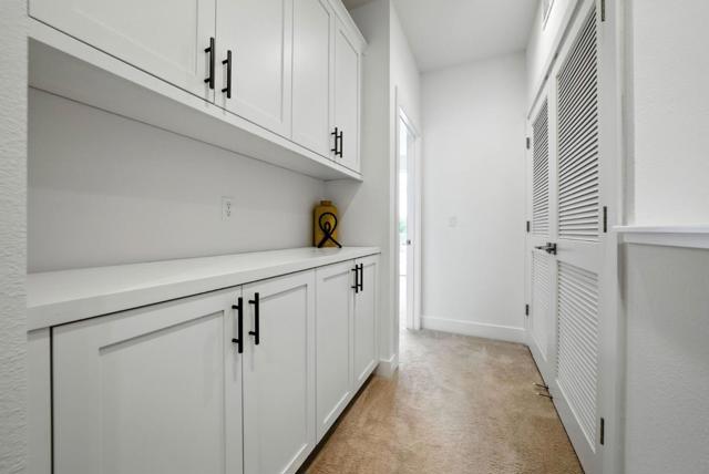 39193 State Street, Fremont CA: https://media.crmls.org/mediaz/d3315b29-3b3b-4072-ae21-054e21b8f969.jpg