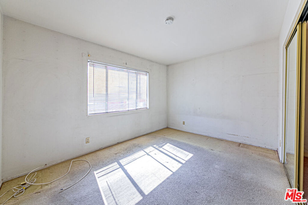 MLS #26866219 image #61
