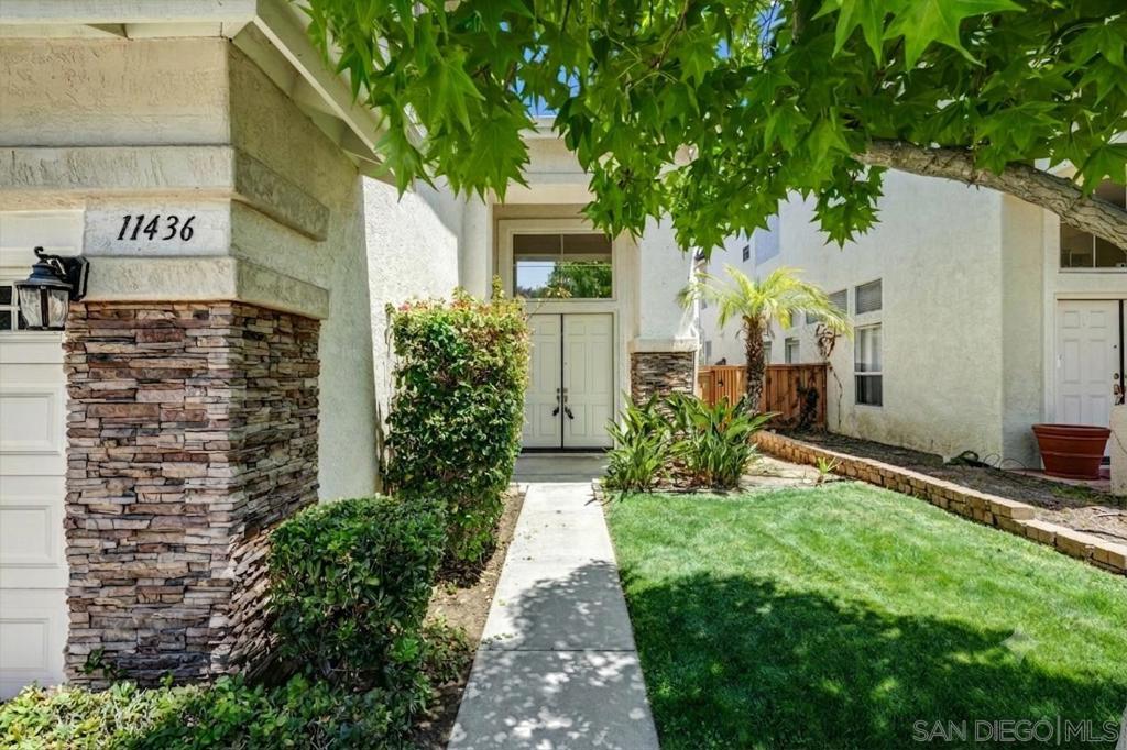 11436 Meadow Grass Ln - photo 5